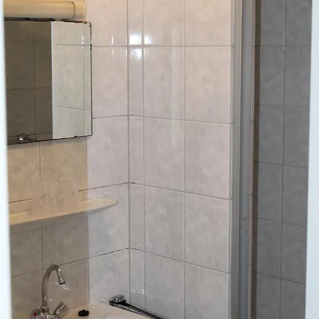 Seeigel - B69868 * Norden