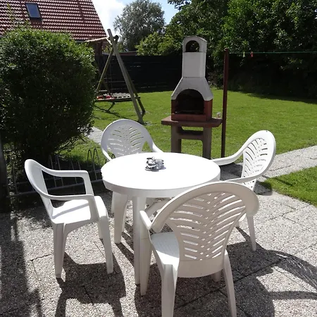 Seeigel - B69868 Norden